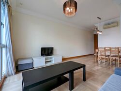 Gardenvista (D21), Condominium #595105591